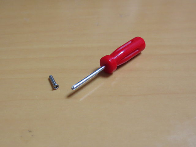 iPhone5_CSEALED_2_07.jpg