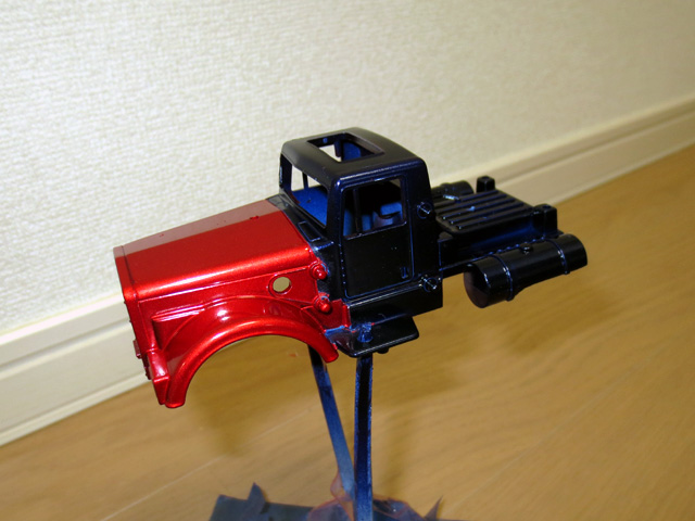 mini4x4_AR_5_04.jpg