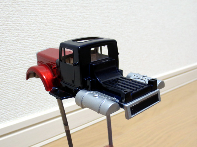 mini4x4_AR_5_09.jpg
