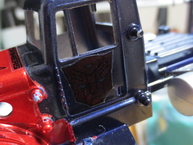 mini4x4_AR_6_07.jpg