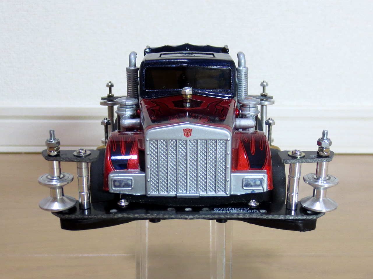 mini4x4_AR_8_Final_08.jpg