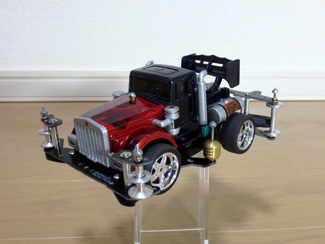 mini4x4_AR_8_Final_12.jpg