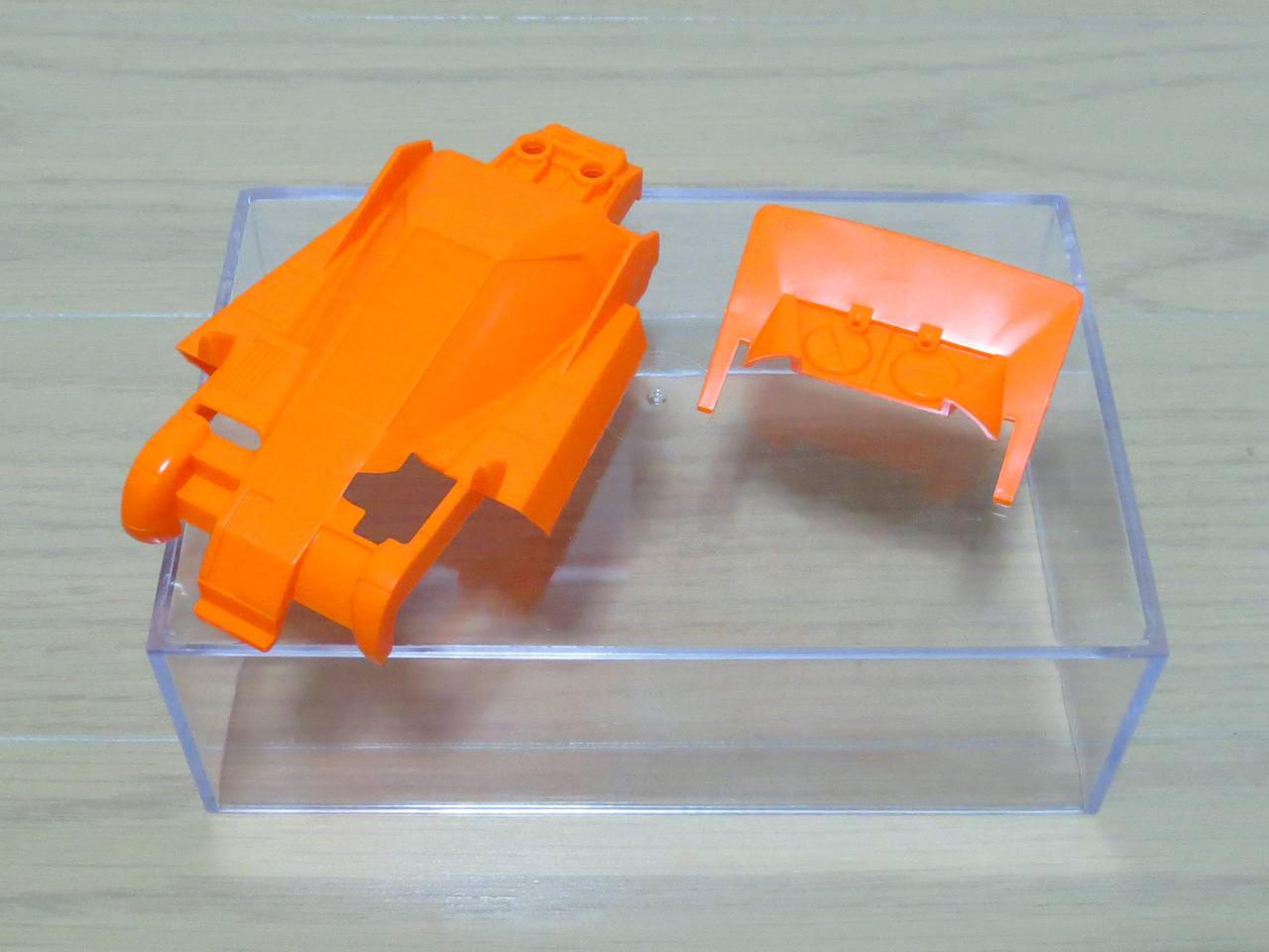 neo_burning_sun_ar_chassis_02.jpg