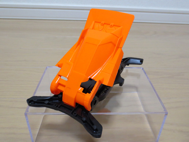neo_burning_sun_ar_chassis_04.jpg