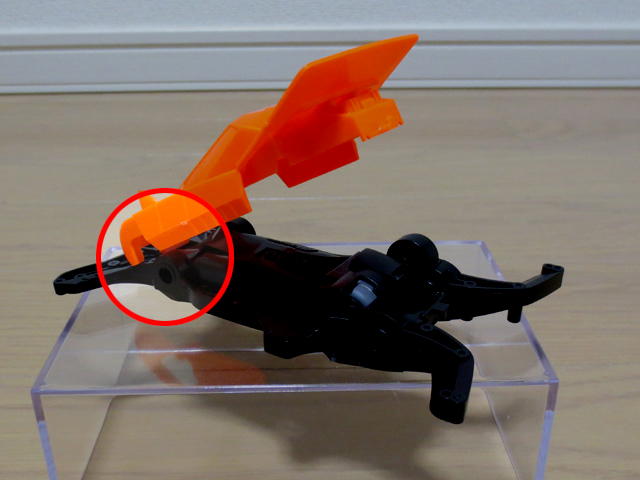 neo_burning_sun_ar_chassis_05.jpg