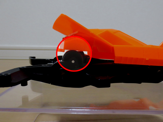 neo_burning_sun_ar_chassis_06.jpg