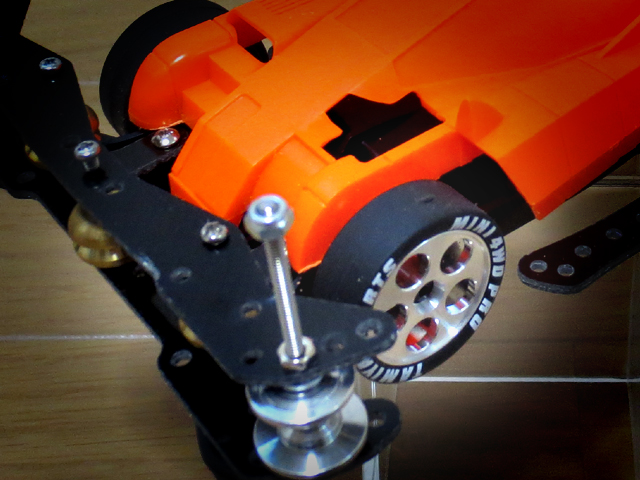neo_burning_sun_ar_chassis_2_01.jpg