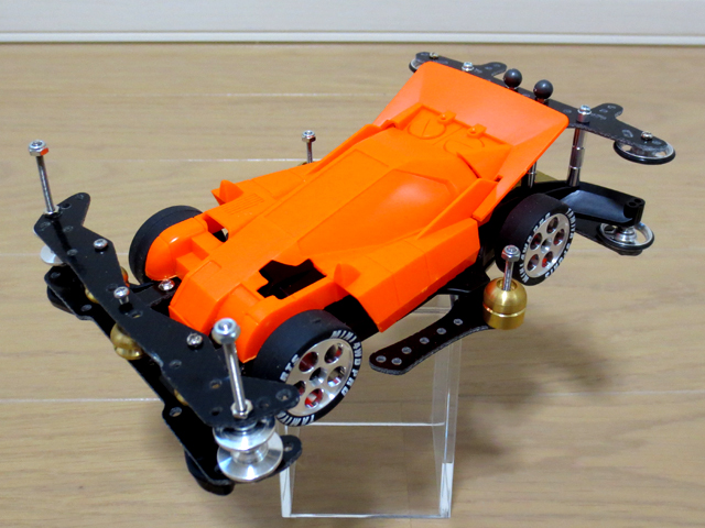 neo_burning_sun_ar_chassis_2_04.jpg