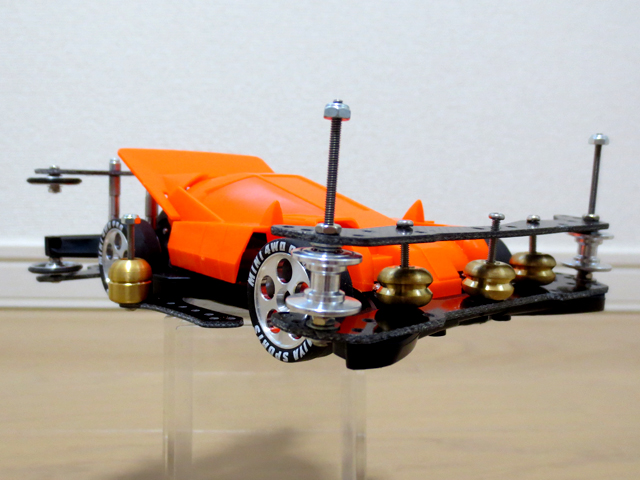 neo_burning_sun_ar_chassis_2_06.jpg
