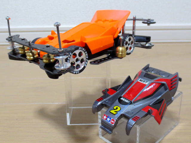 neo_burning_sun_ar_chassis_2_08.jpg