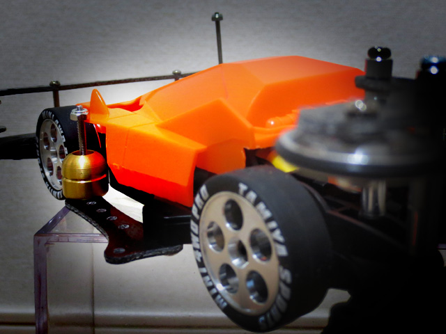 neo_burning_sun_ar_chassis_3_01.jpg