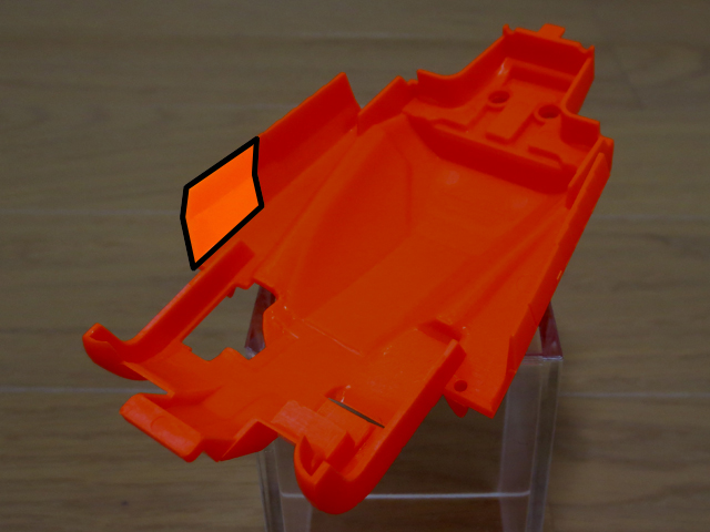 neo_burning_sun_ar_chassis_3_02.jpg