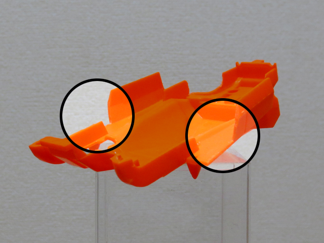 neo_burning_sun_ar_chassis_3_03.jpg