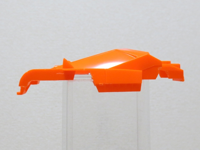 neo_burning_sun_ar_chassis_3_04.jpg
