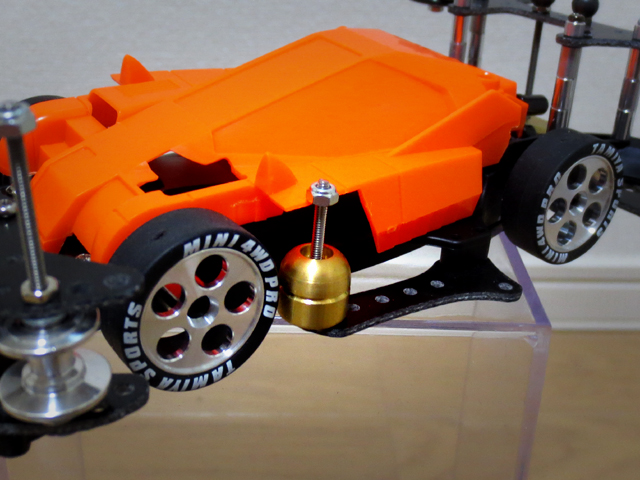 neo_burning_sun_ar_chassis_3_05.jpg