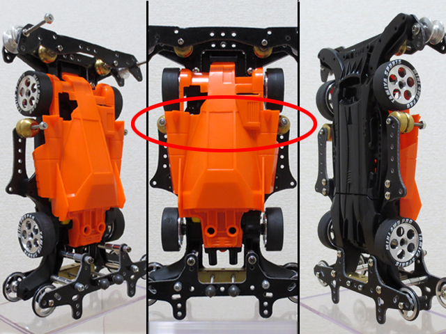 neo_burning_sun_ar_chassis_3_07.jpg