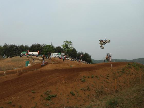 201305IB#3
