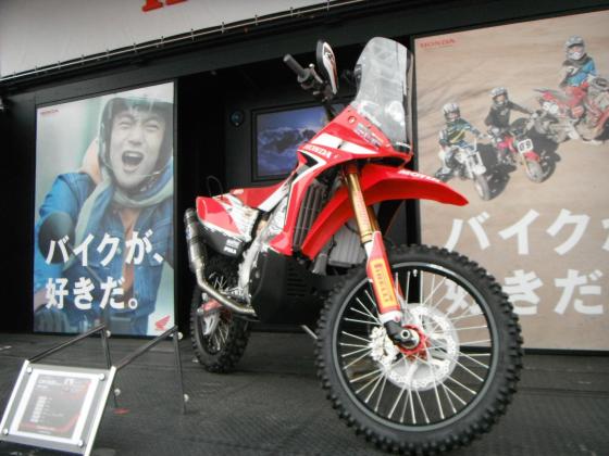 DSCF2281.jpg