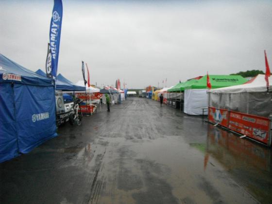DSCF2300.jpg