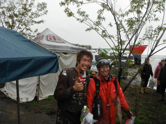 DSCF2331.jpg
