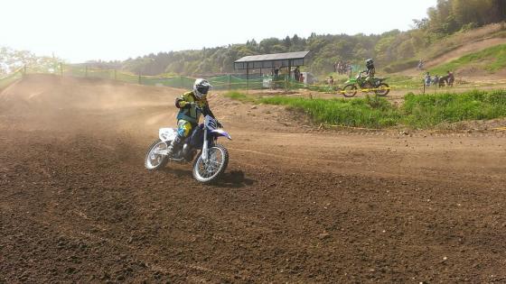 moblog_3d50948f.jpg