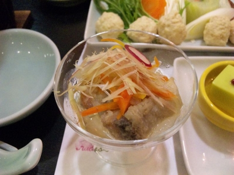九十九島観光ホテル (10)