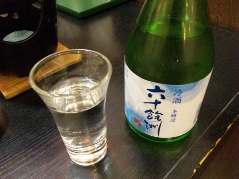 九十九島観光ホテル (11)