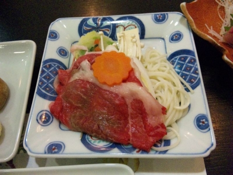 九十九島観光ホテル (7)