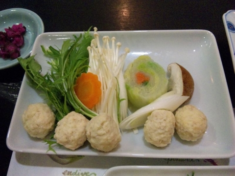 九十九島観光ホテル (6)