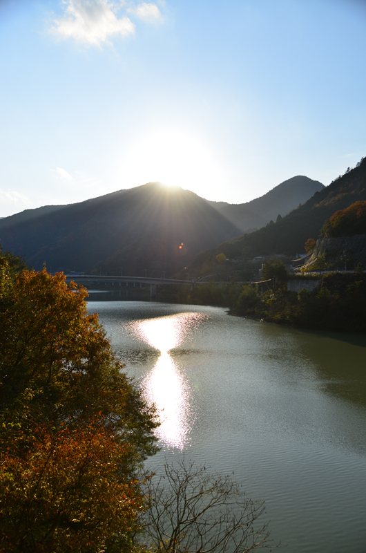 DSC_0900_422.jpg
