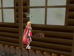 訪問者 03
