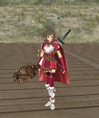 SHANIN ヴィック