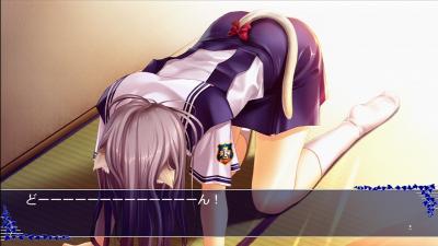 智代アフター 10.2-2