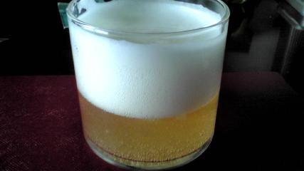 namaikibeer4.jpg