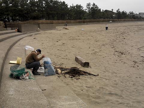 NCM_0115.jpg