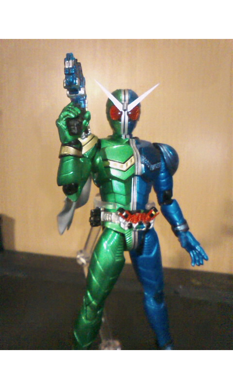20111105022219.jpg