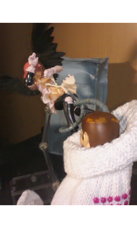 20111118163608.jpg