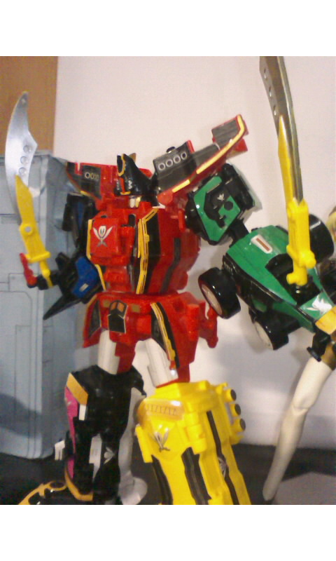 20111118164010.jpg