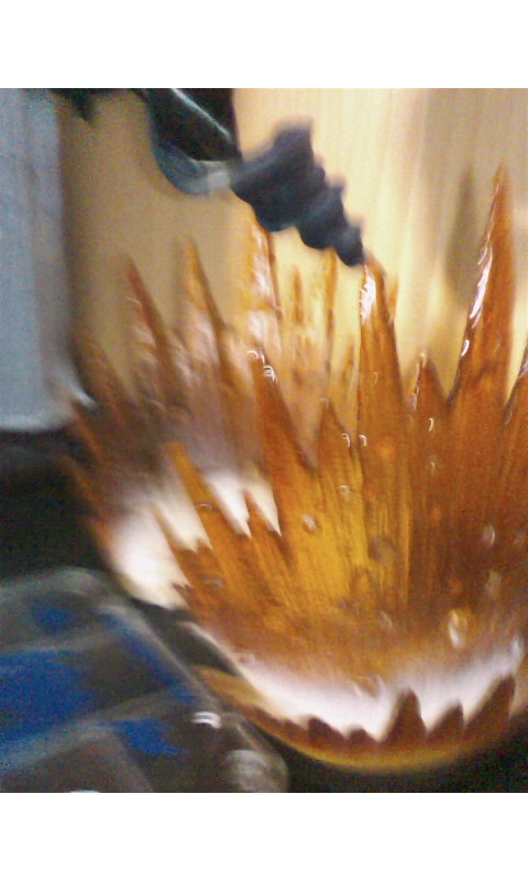 20111123034016.jpg