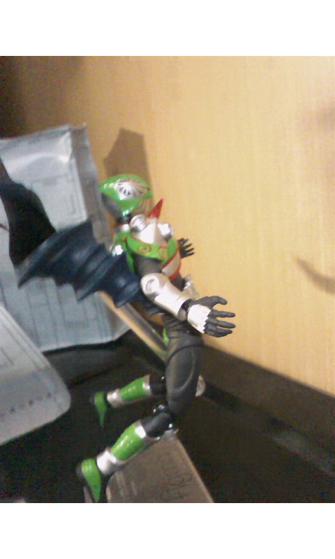 20111123034023.jpg