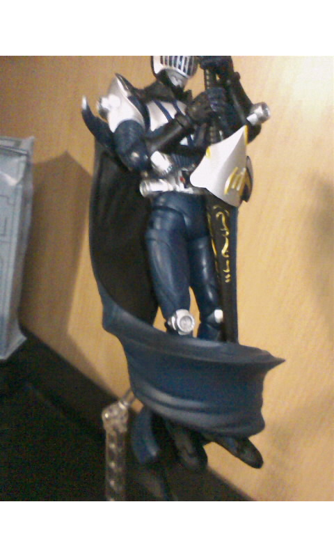 20111123035214.jpg