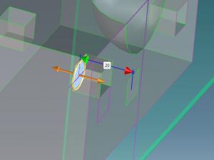 q3-9.jpg
