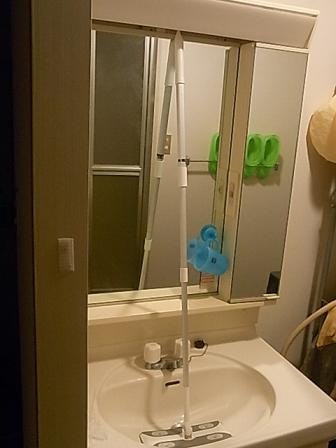 RIMG0922.jpg