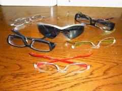 RIMG0592_480.jpg