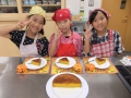 もぐキッズ1