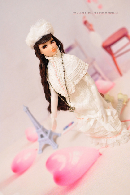 20130122_01.jpg