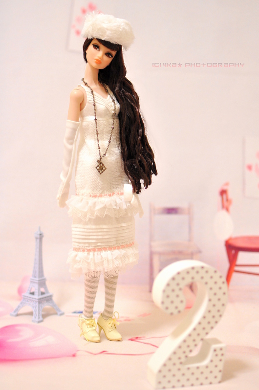 20130122_02.jpg