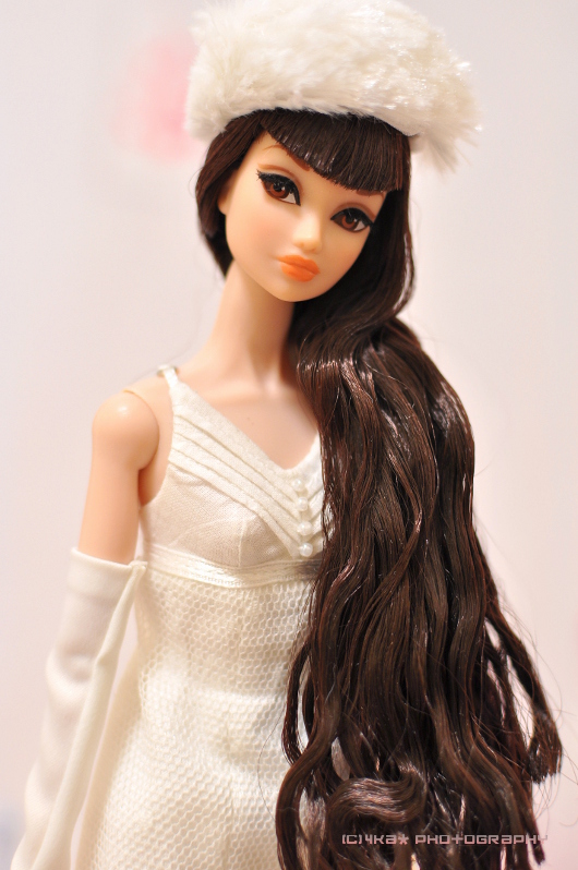 20130122_03.jpg