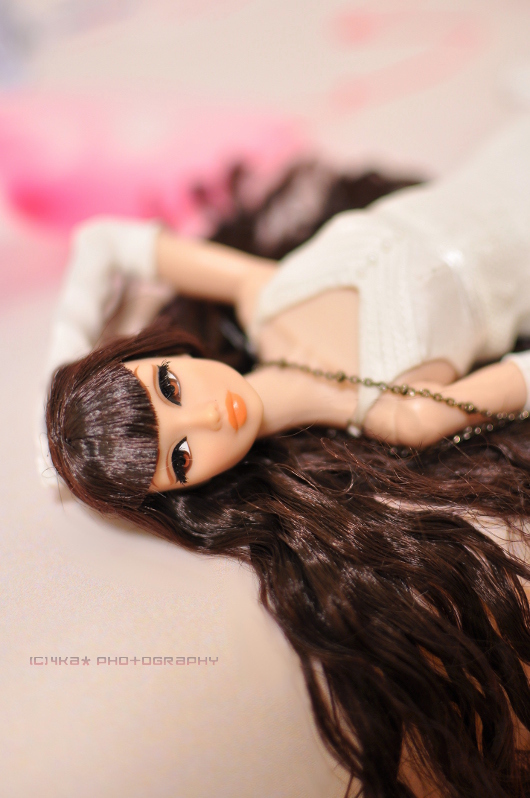 20130122_04.jpg