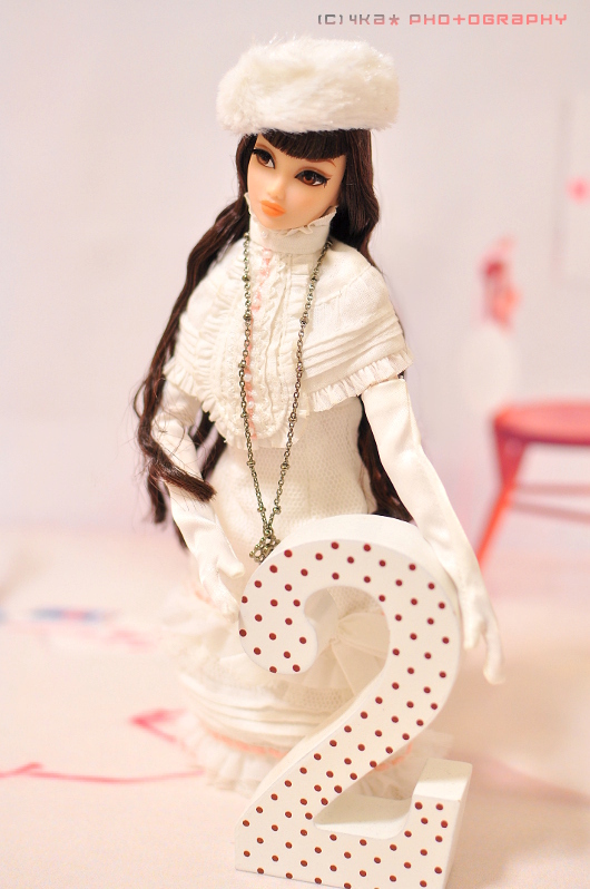20130122_05.jpg